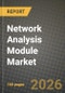 Network Analysis Module Market Outlook 2026-2034: Market Share and Growth Analysis - Product Thumbnail Image