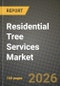 Residential Tree Services Market Outlook 2026-2034: Market Share and Growth Analysis - Product Thumbnail Image