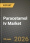 Paracetamol Iv Market Outlook 2026-2034: Market Share and Growth Analysis - Product Thumbnail Image