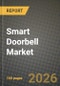 Smart Doorbell Market Outlook 2026-2034: Market Share and Growth Analysis - Product Thumbnail Image