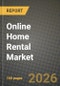 Online Home Rental Market Outlook 2026-2034: Market Share and Growth Analysis - Product Thumbnail Image