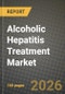 Alcoholic Hepatitis Treatment Market Outlook 2026-2034: Market Share and Growth Analysis - Product Thumbnail Image