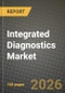 Integrated Diagnostics Market Outlook 2026-2034: Market Share and Growth Analysis - Product Thumbnail Image