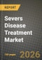Severs Disease Treatment Market Outlook 2026-2034: Market Share and Growth Analysis - Product Thumbnail Image