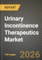 Urinary Incontinence Therapeutics Market Outlook 2026-2034: Market Share and Growth Analysis - Product Thumbnail Image