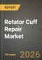 Rotator Cuff Repair Market Outlook 2026-2034: Market Share and Growth Analysis - Product Thumbnail Image