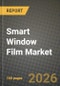 Smart Window Film Market Outlook 2026-2034: Market Share and Growth Analysis - Product Thumbnail Image