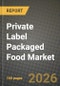 Private Label Packaged Food Market Outlook 2026-2034: Market Share and Growth Analysis - Product Thumbnail Image