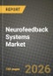 Neurofeedback Systems Market Outlook 2026-2034: Market Share and Growth Analysis by Application (Attention Deficit Hyperactivity Disorder (ADHD), Pain Management, Insomnia, Anxiety Disorder, Other Applications) - Product Thumbnail Image