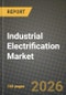 Industrial Electrification Market Outlook 2026-2034: Market Share and Growth Analysis - Product Thumbnail Image