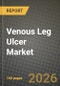 Venous Leg Ulcer Market Outlook 2026-2034: Market Share and Growth Analysis - Product Thumbnail Image