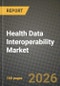 Health Data Interoperability Market Outlook 2026-2034: Market Share and Growth Analysis - Product Thumbnail Image