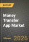 Money Transfer App Market Outlook 2026-2034: Market Share and Growth Analysis - Product Image