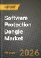 Software Protection Dongle Market Outlook 2026-2034: Market Share and Growth Analysis - Product Thumbnail Image