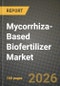 Mycorrhiza-Based Biofertilizer Market Outlook 2026-2034: Market Share and Growth Analysis - Product Thumbnail Image