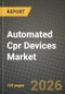 Automated Cpr Devices Market Outlook 2026-2034: Market Share and Growth Analysis - Product Thumbnail Image