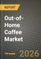 Out-of-Home Coffee Market Outlook 2026-2034: Market Share and Growth Analysis - Product Thumbnail Image