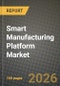 Smart Manufacturing Platform Market Outlook 2026-2034: Market Share and Growth Analysis - Product Thumbnail Image