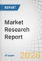 Solid-state Transformers Market for US Data Centers, Semiconductor Device Type, Deployment Type, Power Rating, Data Center Type, and Application - Forecast to 2030 - Product Thumbnail Image