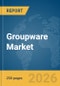 Groupware Market Report 2026 - Product Thumbnail Image
