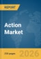 Action Market Report 2026 - Product Thumbnail Image