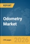 Odometry Market Report 2026 - Product Thumbnail Image