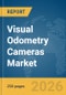 Visual Odometry Cameras Market Report 2026 - Product Thumbnail Image