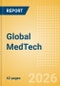 Global MedTech - Product Image