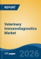 Veterinary Immunodiagnostics Market - Global Industry Size, Share, Trends, Opportunity, and Forecast, 2021-2031F - Product Thumbnail Image
