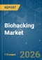 Biohacking - Market Share Analysis, Industry Trends & Statistics, Growth Forecasts (2026-2031) - Product Thumbnail Image