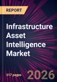 Infrastructure Asset Intelligence Market 2026-2030- Product Image