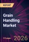 Grain Handling Market 2026-2030 - Product Thumbnail Image