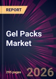 Gel Packs Market 2026-2030- Product Image