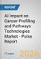 AI Impact on Cancer Profiling and Pathways Technologies Market - Pulse Report - Product Thumbnail Image