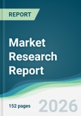 Next-Generation CAR-T: Allogeneic & Armored CAR-T in Solid Tumors Market - Strategic Insights and Forecasts (2026-2031)- Product Image
