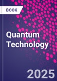 Quantum Technology- Product Image