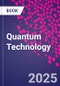 Quantum Technology - Product Thumbnail Image