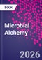 Microbial Alchemy - Product Thumbnail Image