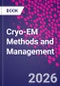 Cryo-EM Methods and Management - Product Thumbnail Image