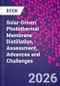 Solar-Driven Photothermal Membrane Distillation. Assessment, Advances and Challenges - Product Thumbnail Image