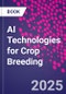 AI Technologies for Crop Breeding - Product Thumbnail Image