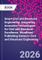 Smart Civil and Structural Engineering. Integrating Innovative Technologies for Civil and Structural Excellence. Woodhead Publishing Series in Civil and Structural Engineering - Product Thumbnail Image