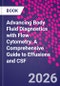Advancing Body Fluid Diagnostics with Flow Cytometry. A Comprehensive Guide to Effusions and CSF - Product Thumbnail Image