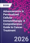 Advancements in Personalized Cellular Immunotherapy. A Comprehensive Guide to Cancer Treatment - Product Thumbnail Image