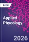 Applied Phycology - Product Image