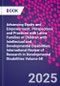 Advancing Equity and Empowerment. Perspectives and Practices with Latinx Families of Children with Intellectual and Developmental Disabilities. International Review of Research in Developmental Disabilities Volume 68 - Product Thumbnail Image