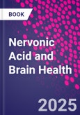 Nervonic Acid and Brain Health- Product Image