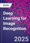 Deep Learning for Image Recognition - Product Thumbnail Image