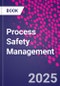 Process Safety Management - Product Thumbnail Image