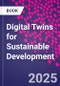 Digital Twins for Sustainable Development - Product Image